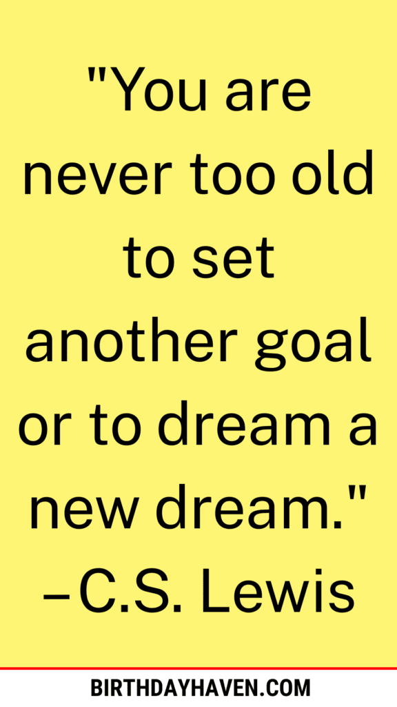 Good Morning Sunday Images