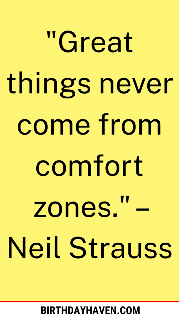 Good Morning Sunday Wishes