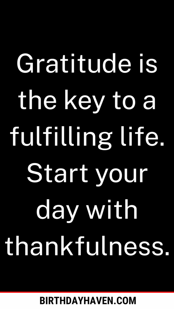 cute good morning images