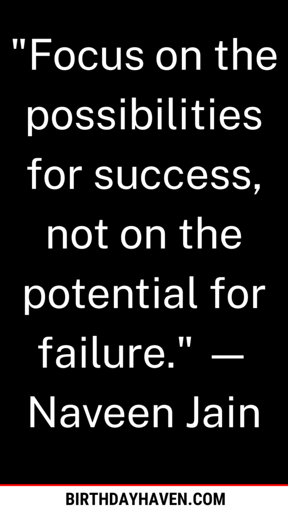 daily motivational quotes