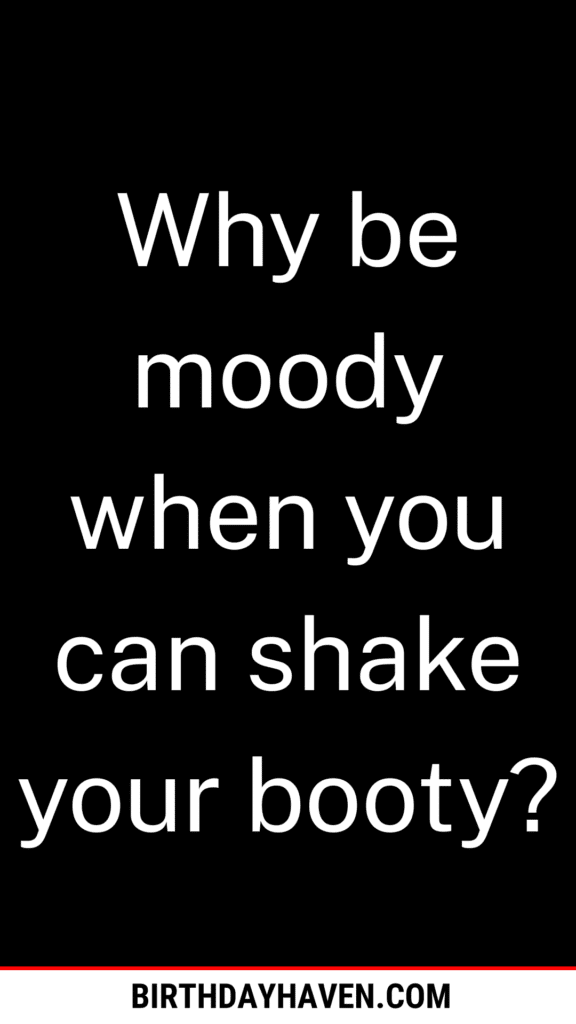 friendship funny quotes