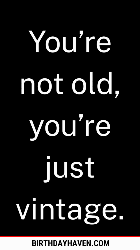 funny happy birthday wishes