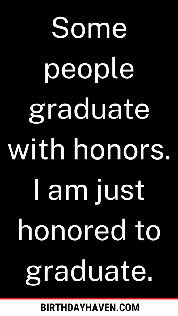 funny quotes about life