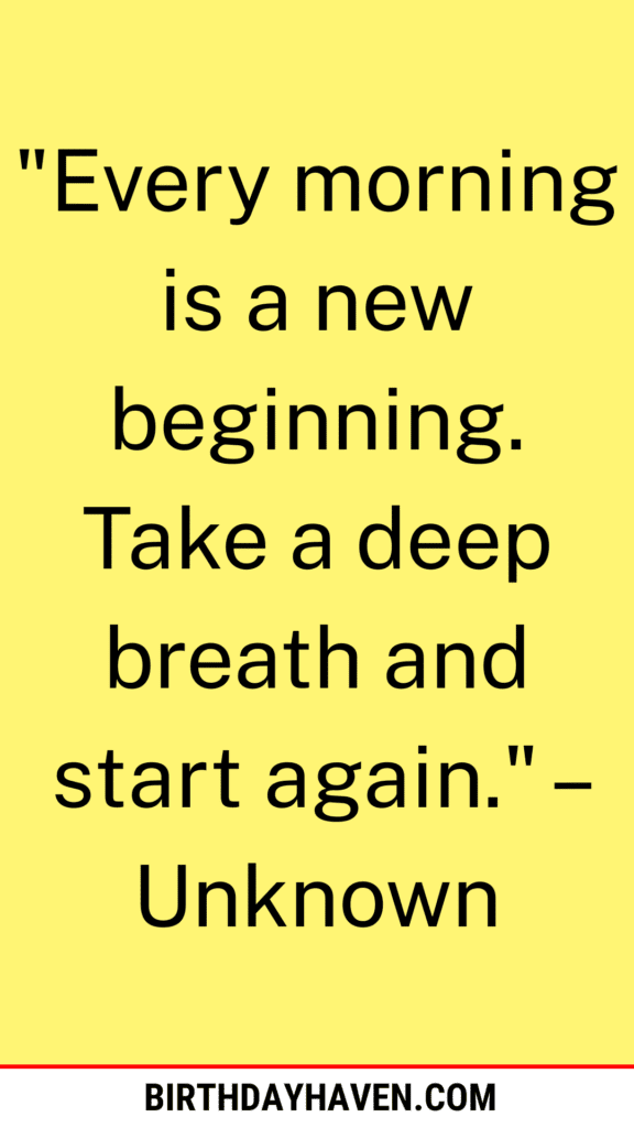 good morning monday blessings