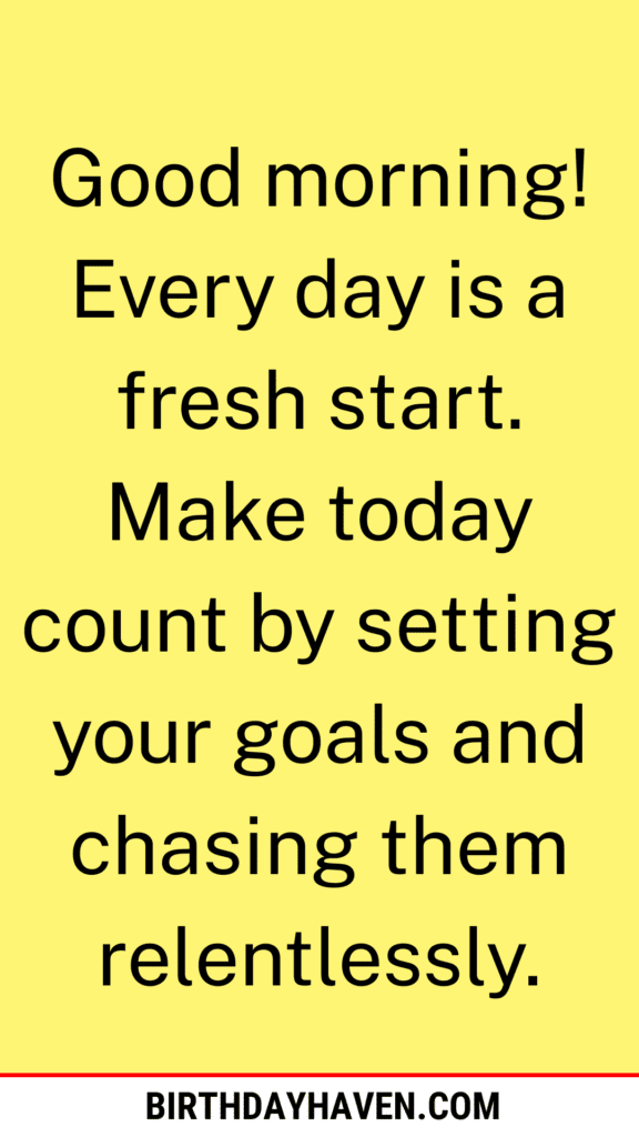 good morning monday gif