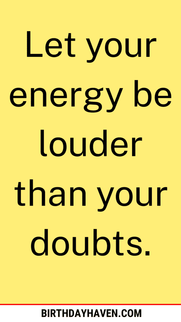 good morning saturday blessings