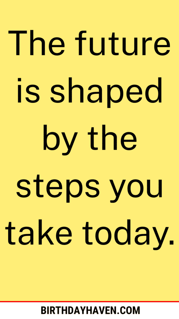 good morning saturday funny