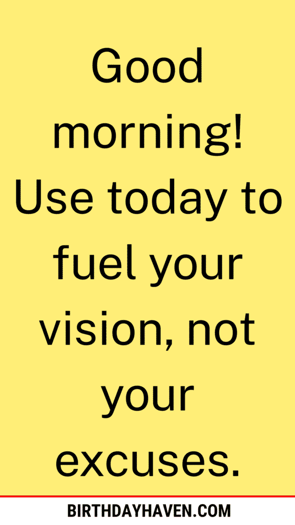 good morning saturday images