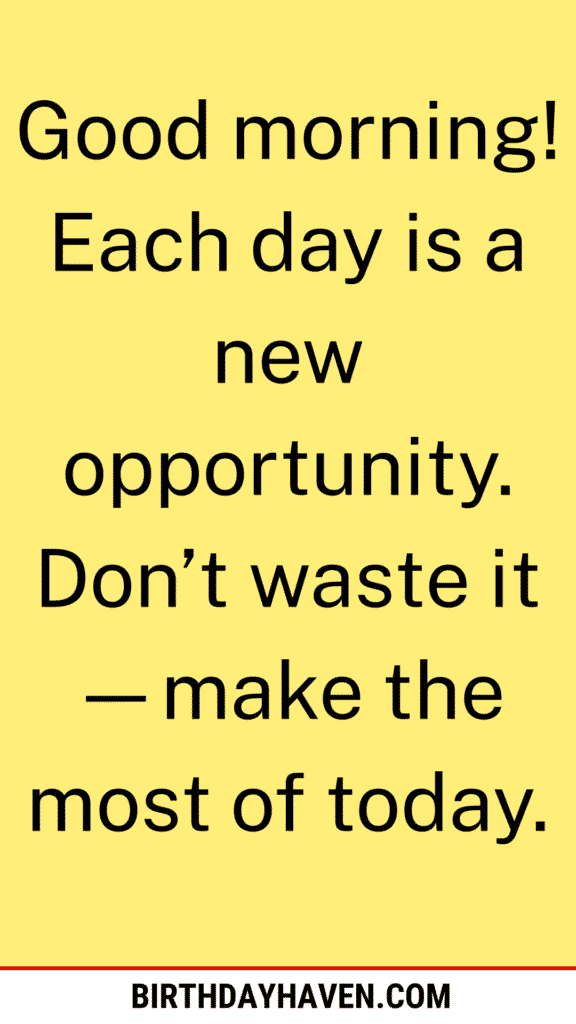 good morning wednesday blessings