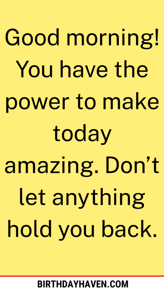 good morning wednesday gif