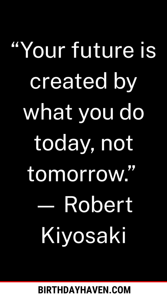 monday good morning images