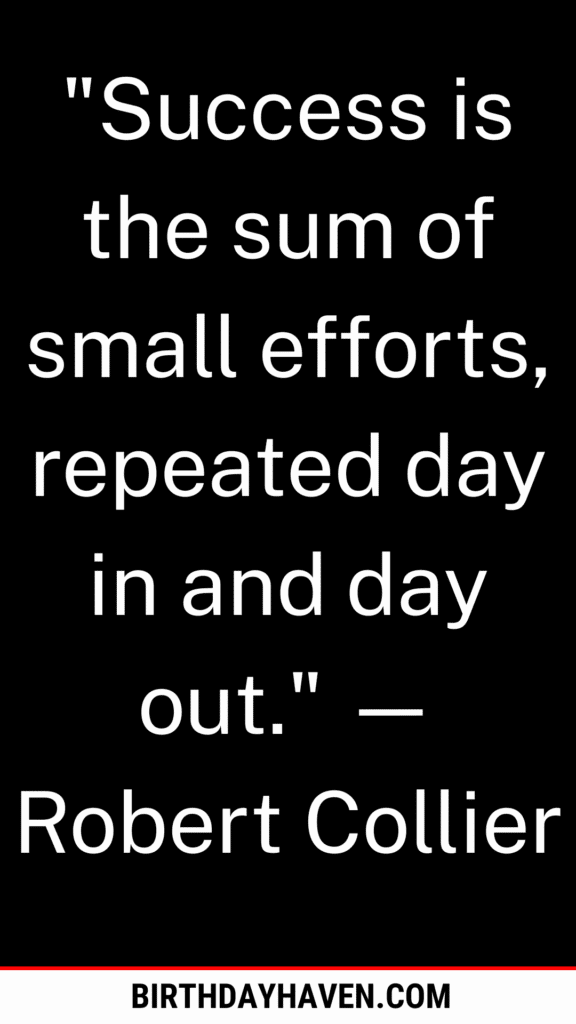 monday motivational quotes