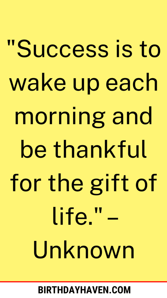 positive good morning monday quotes