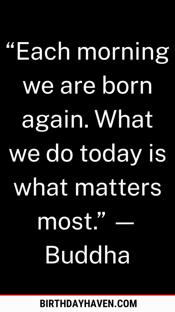 sunday good morning images