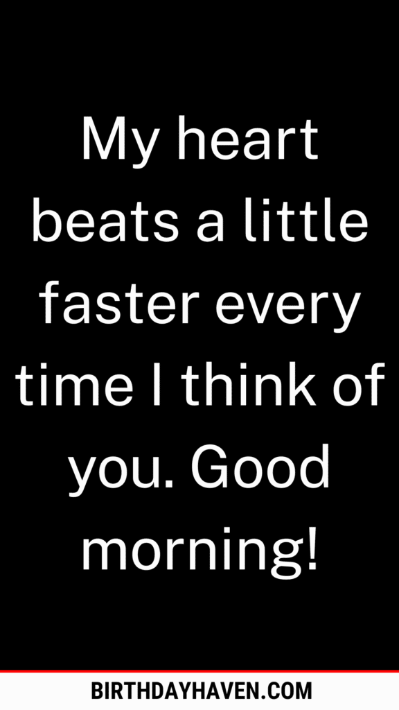 today special good morning images