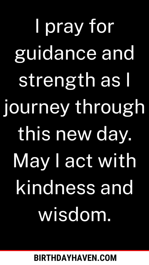 today special good morning images god