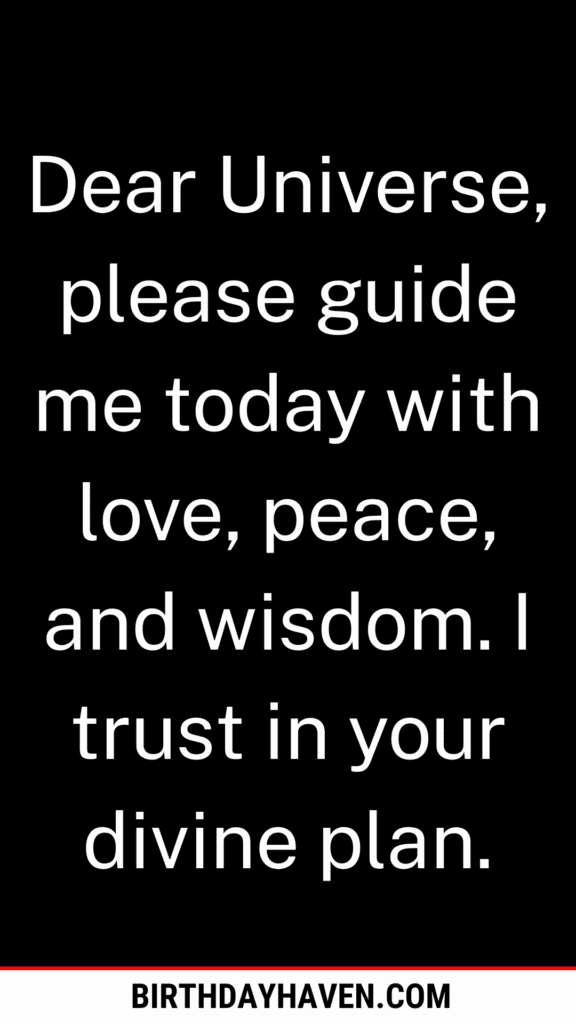 tuesday good morning images