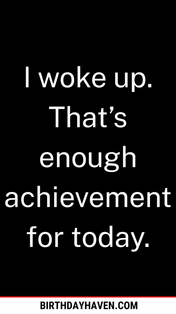 very short funny quotes