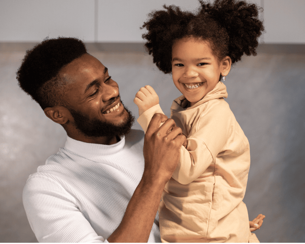 birthday wishes for daughter