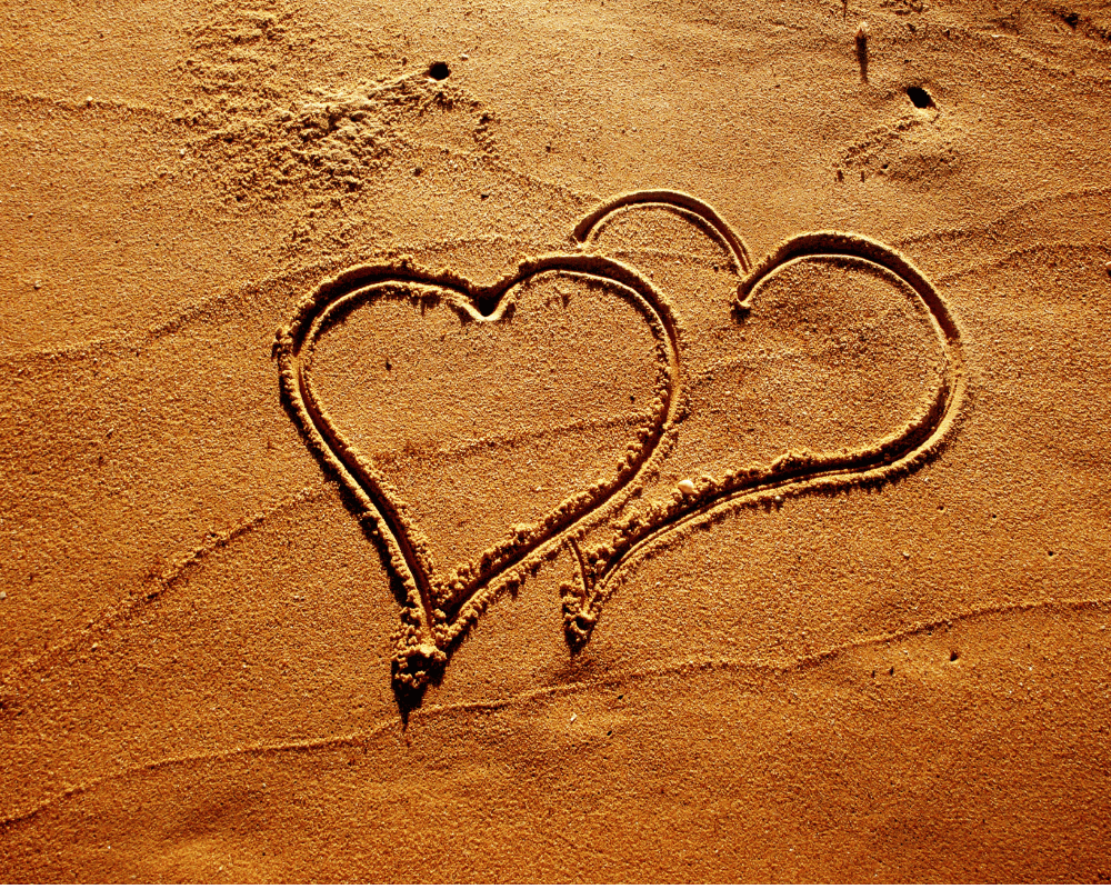 birthday wishes for love